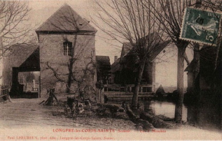 moulin14