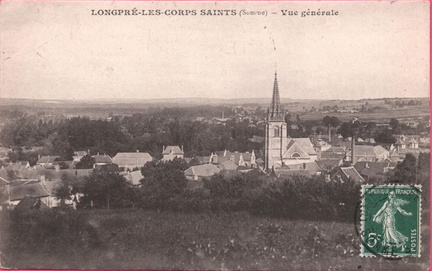 vue generale 1