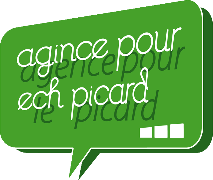 Notre langue Picarde