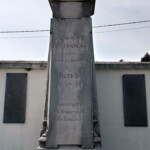 Monuments aux morts de 1870-1871. Monuments aux morts de 1870-1871.