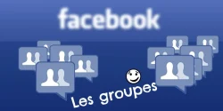 les-groupes-sur-facebook.webp